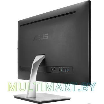 Моноблок ASUS Vivo AiO V230ICGK-BC273X картинка 5